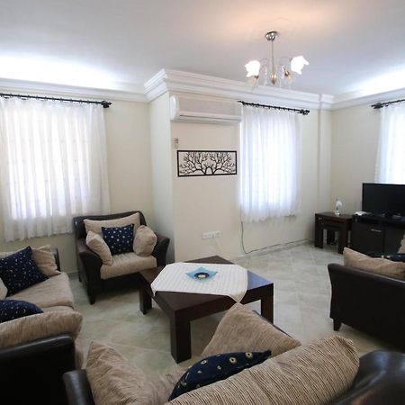 Villa Etki Ortaca  外观 照片
